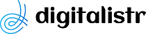 digitalistr Pro